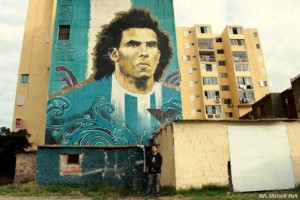 carlos-tevez-graffiti-martin-ron-murales-buenos-aires-street-art-buenosairesstreetart.com_