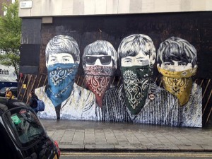 misterbrainwash_murals_london_01