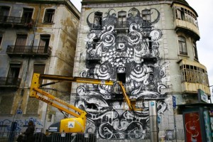 mural_Lisbon